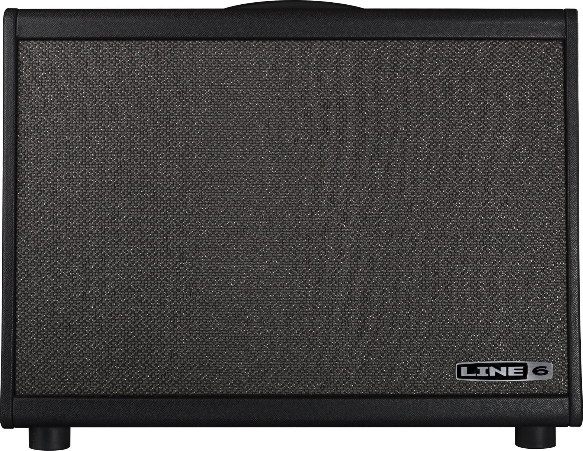 Line6 PowerCab 112  - 1A Showroom Modell (Zustand: wie neu, in OVP)