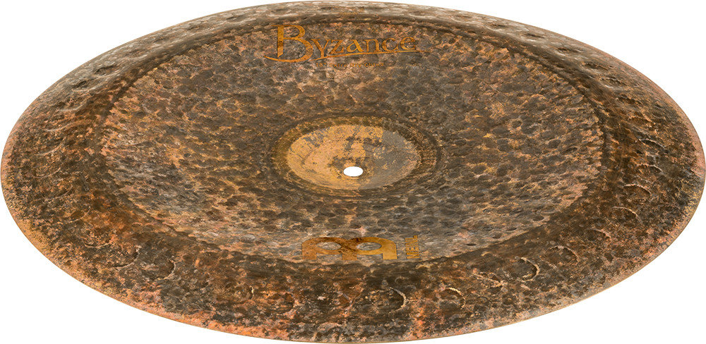 Meinl Byzance Extra Dry 18" China