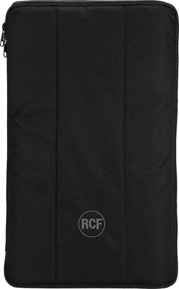 RCF Cover NX 915-A