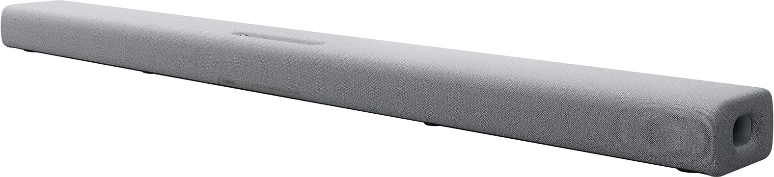 Yamaha True X Bar 40A Dolby Atmos Soundbar Light Grey