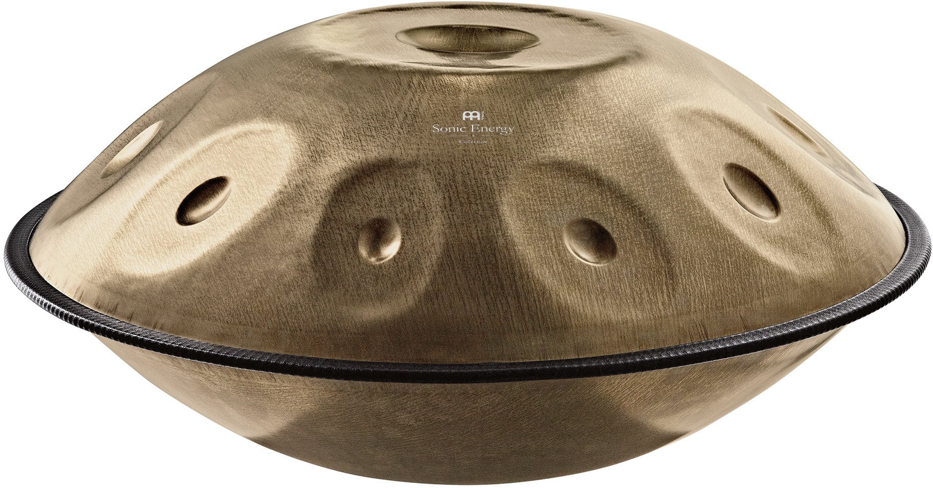 Meinl Sonic Energy HPSTL101 Sensory Handpan  - Retoure (Zustand: sehr gut)