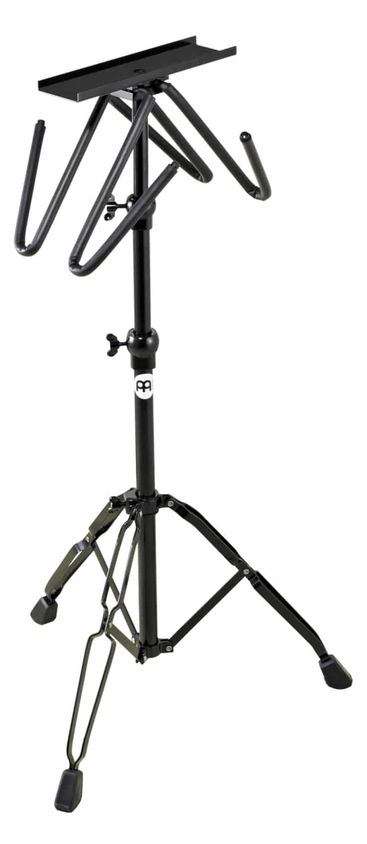 Meinl TMHCS Hand Cymbal Stand