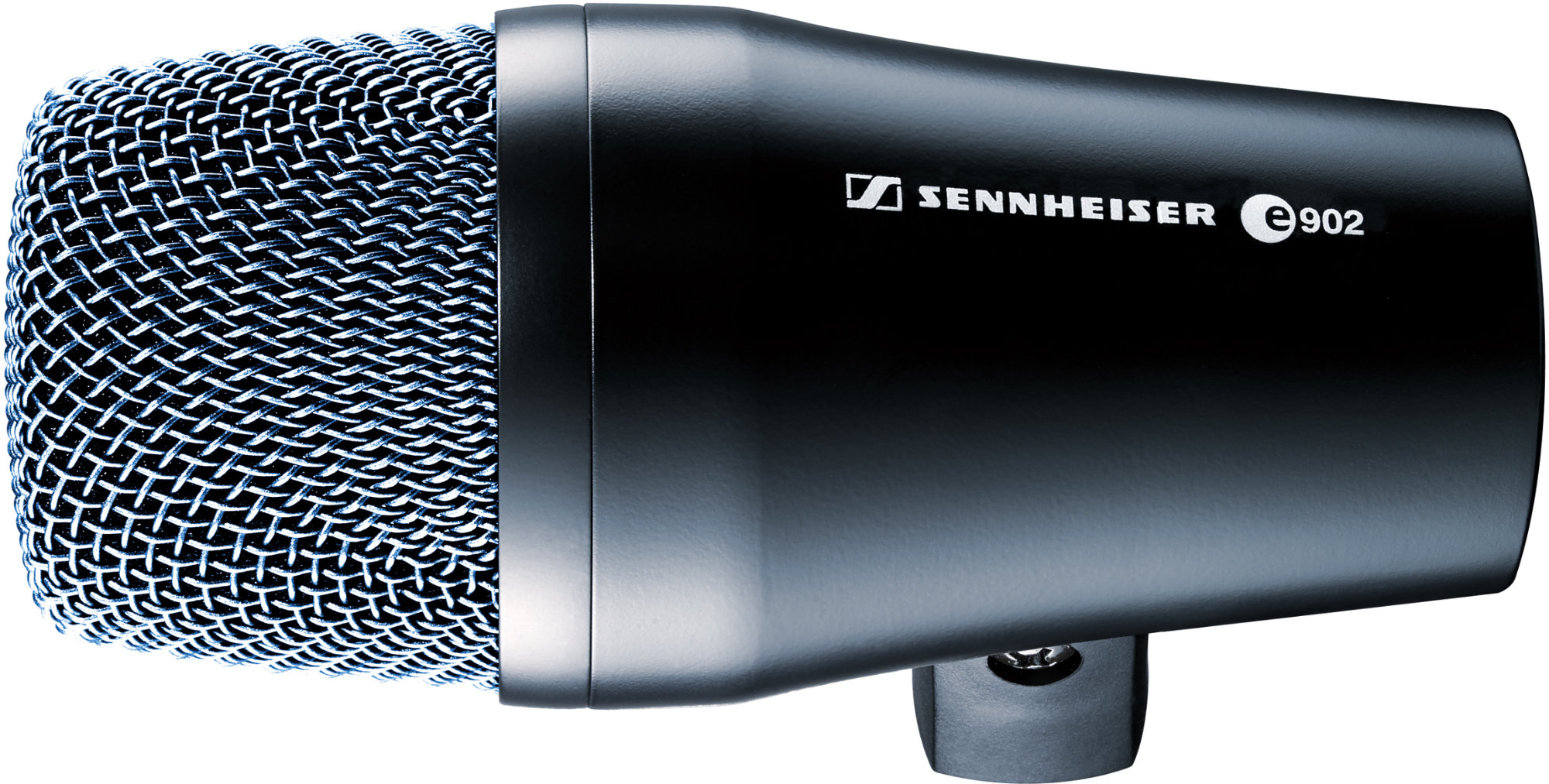 Sennheiser e 902