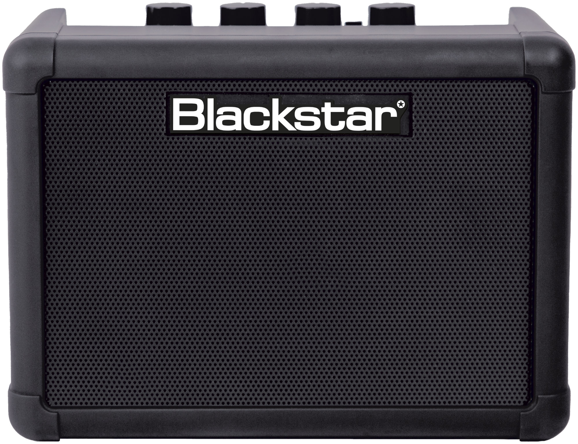 Blackstar Fly 3 Bluetooth  - Retoure (Zustand: gut)