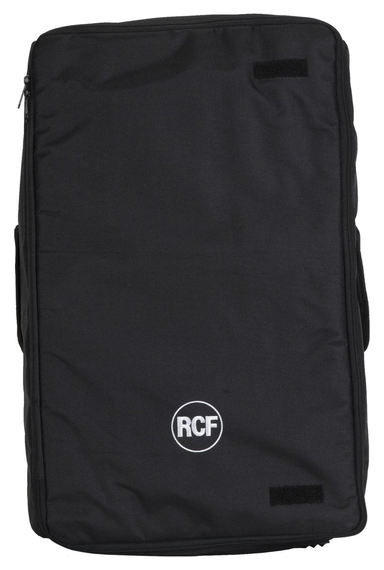 RCF CVR ART 725 Cover  - Retoure (Zustand: sehr gut)