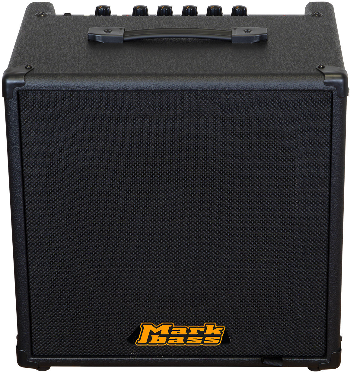 Markbass CMB101 Black Line