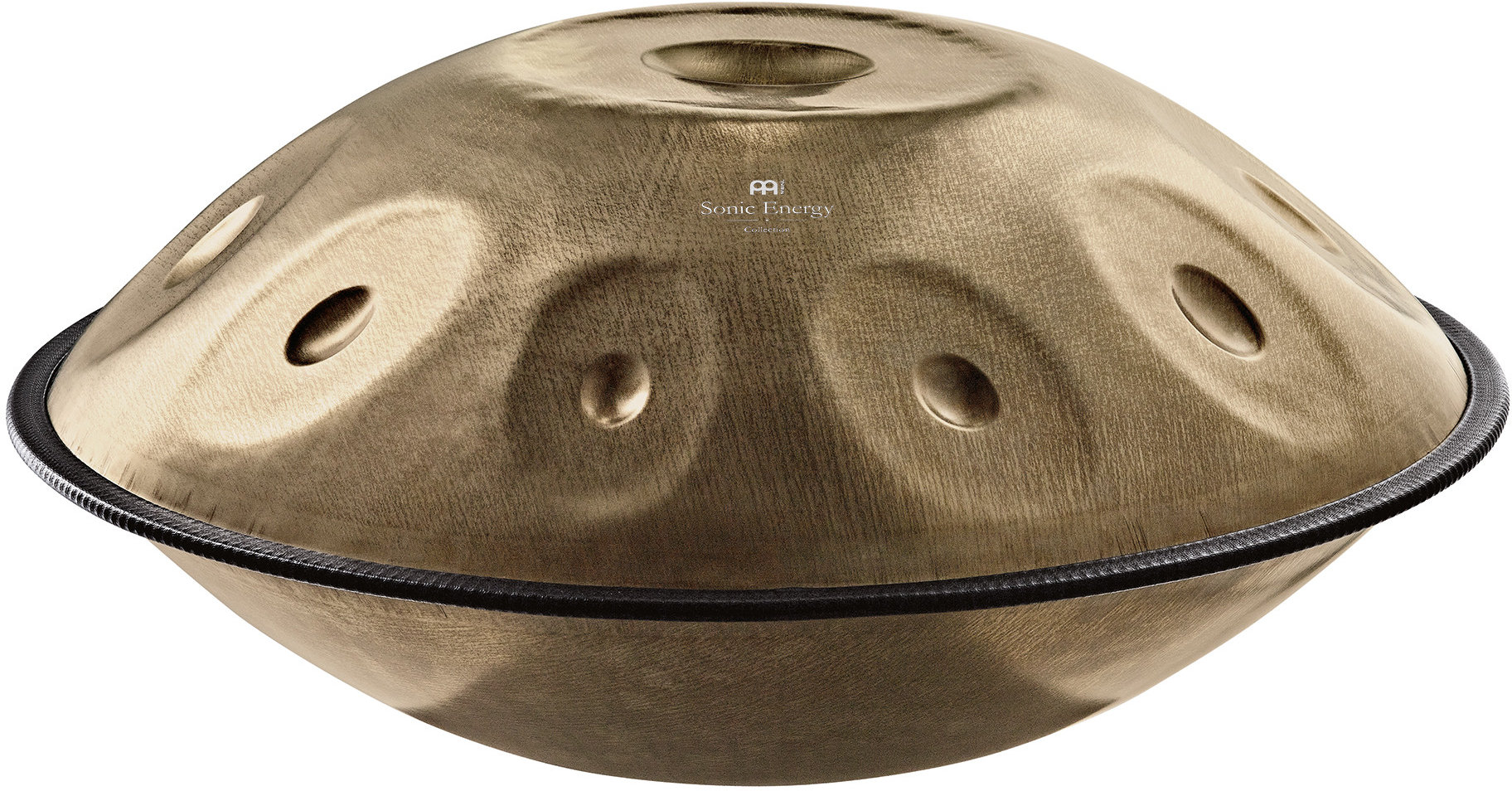 Meinl Sonic Energy HPSTL101 Sensory Handpan