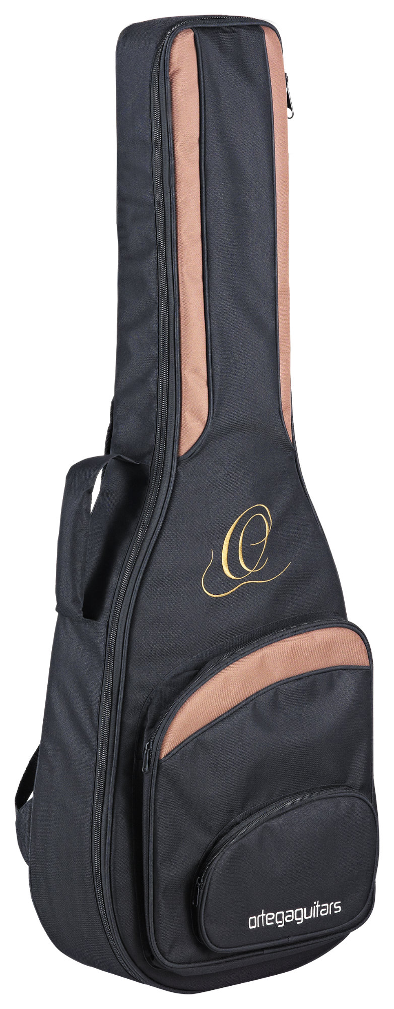 Ortega Pro Gigbag für 1/2 Konzertgitarre