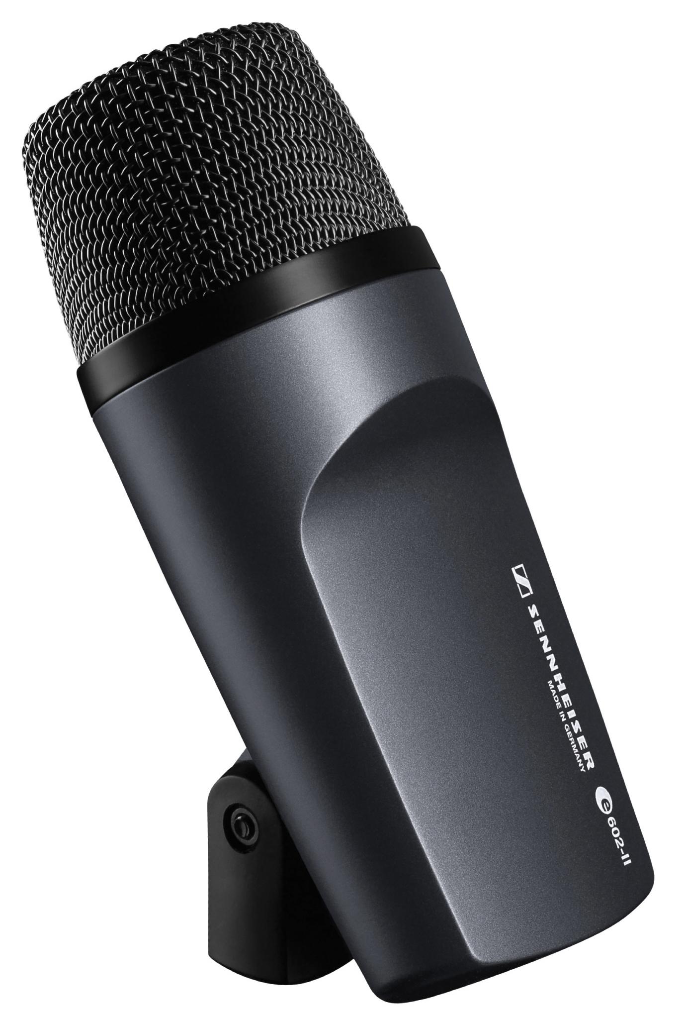 Sennheiser e 602-II