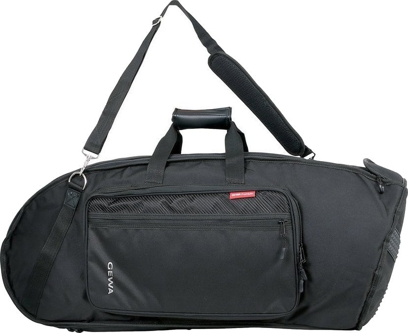 Gewa Tenorhorn Gig Bag Premium