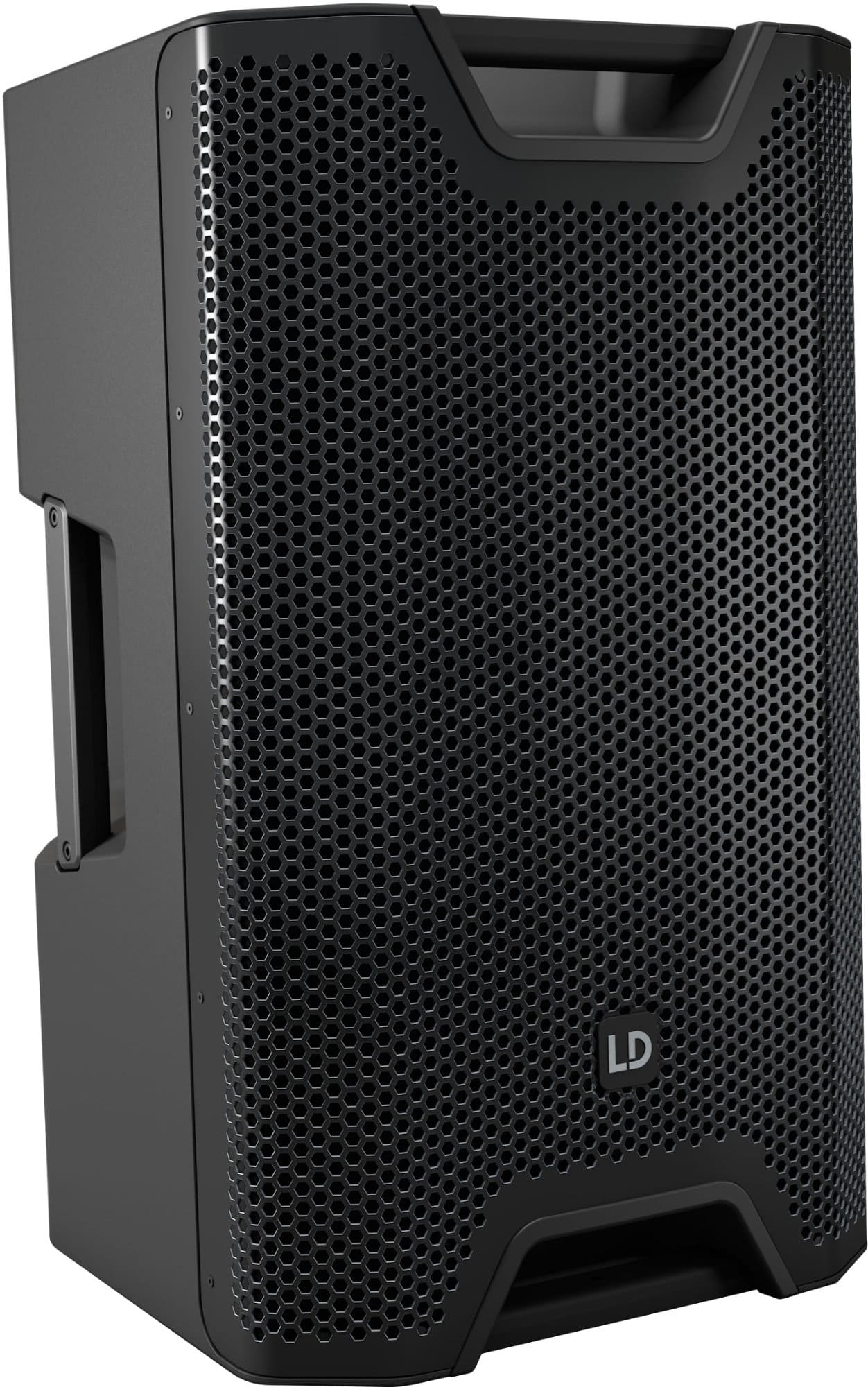 LD Systems ICOA 12 A BT