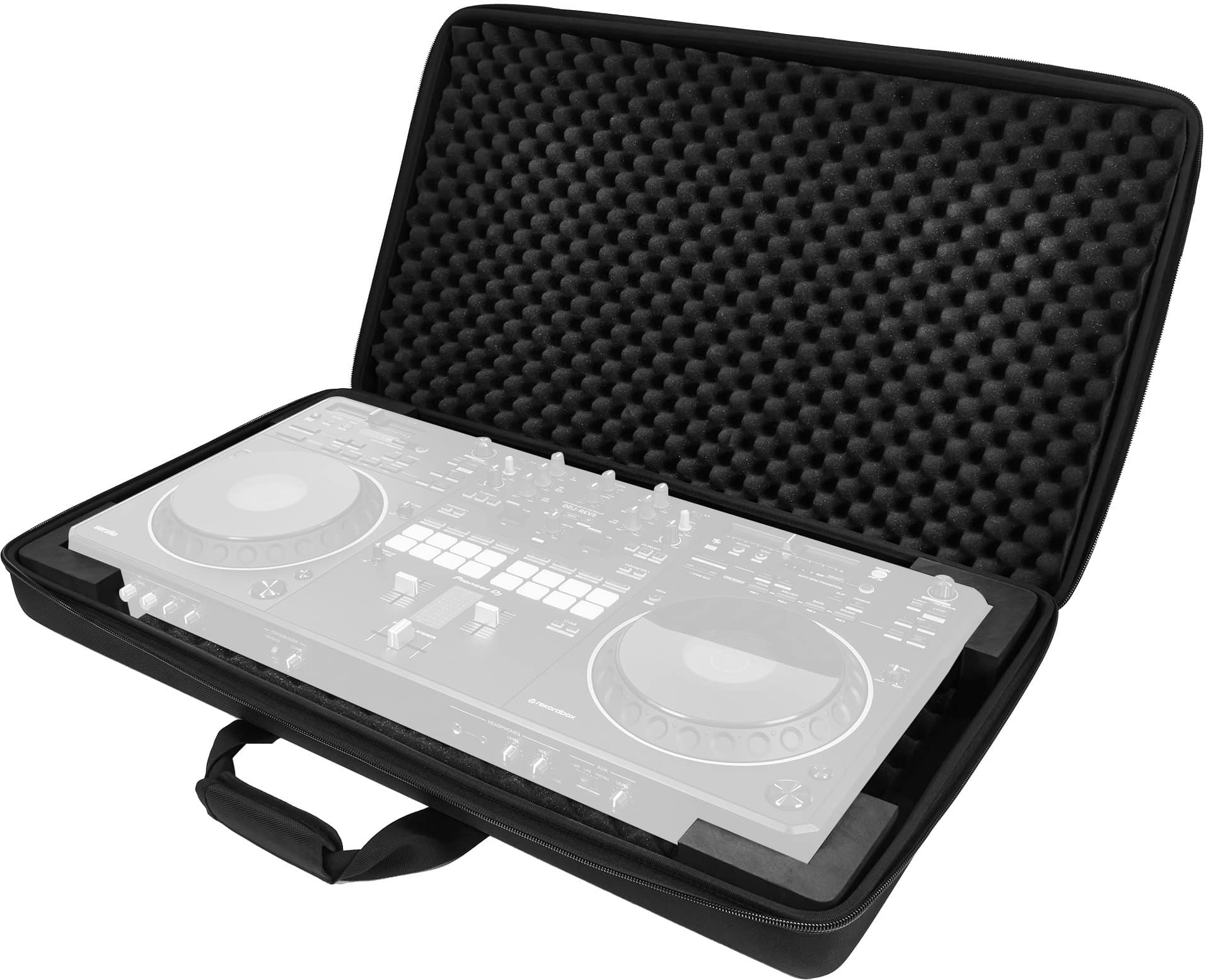 Pioneer DJ DJC-REV5 Bag