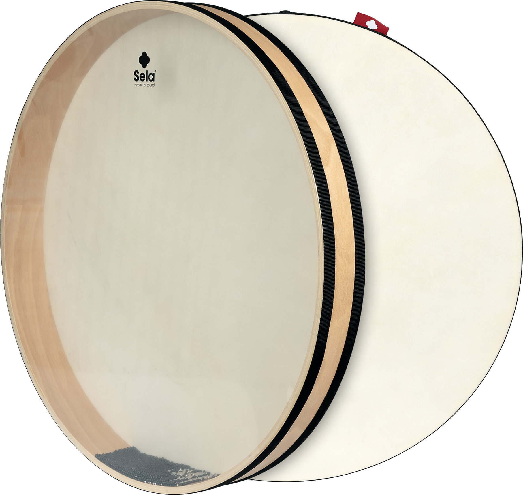 Sela SEOD55 Ocean Drum 55 cm