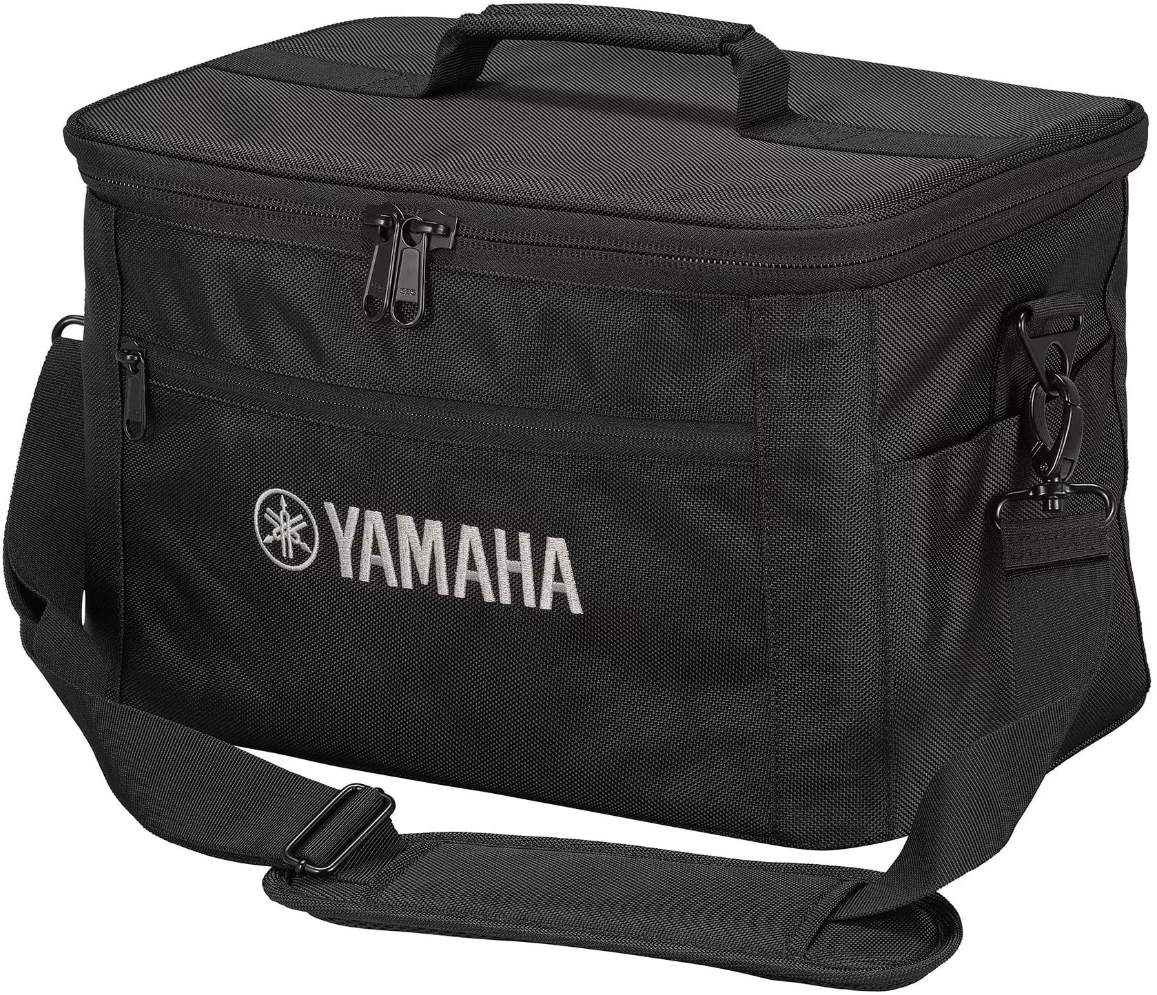 Yamaha BAG-STP100