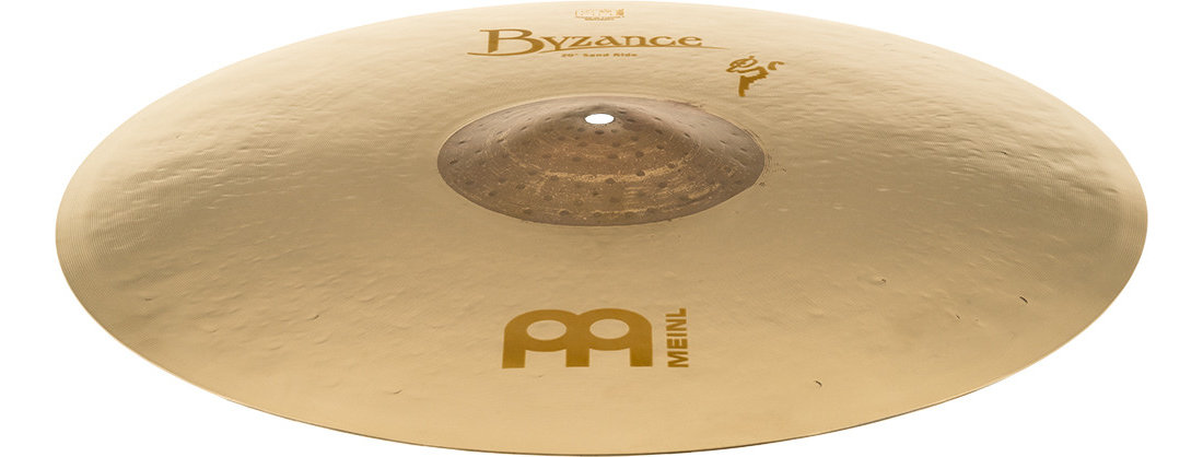 Meinl Byzance Vintage 20" Sand Ride