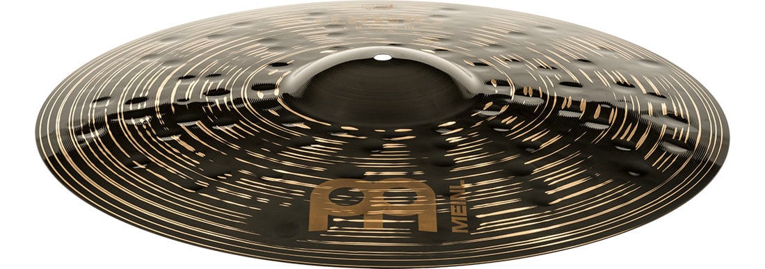 Meinl Classics Custom Dark 20" Ride