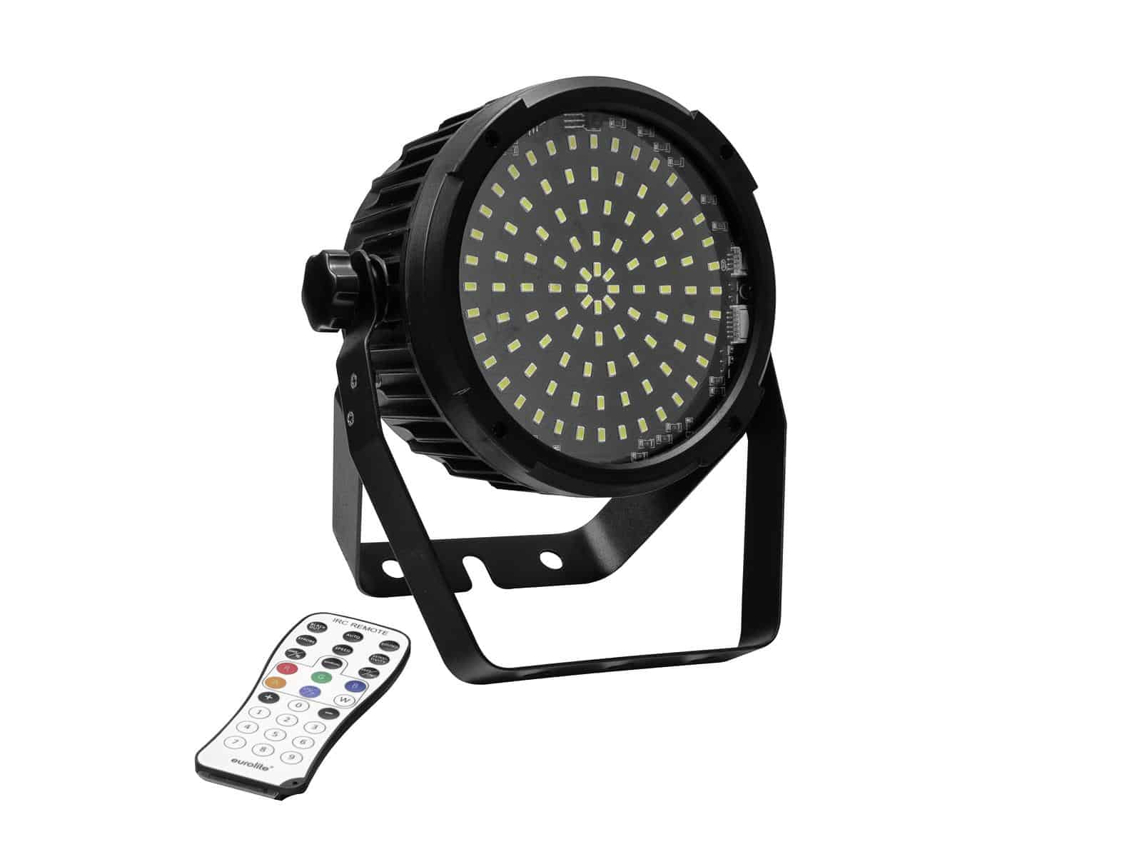 Eurolite LED SLS-98 Strobe SMD Stroboskope