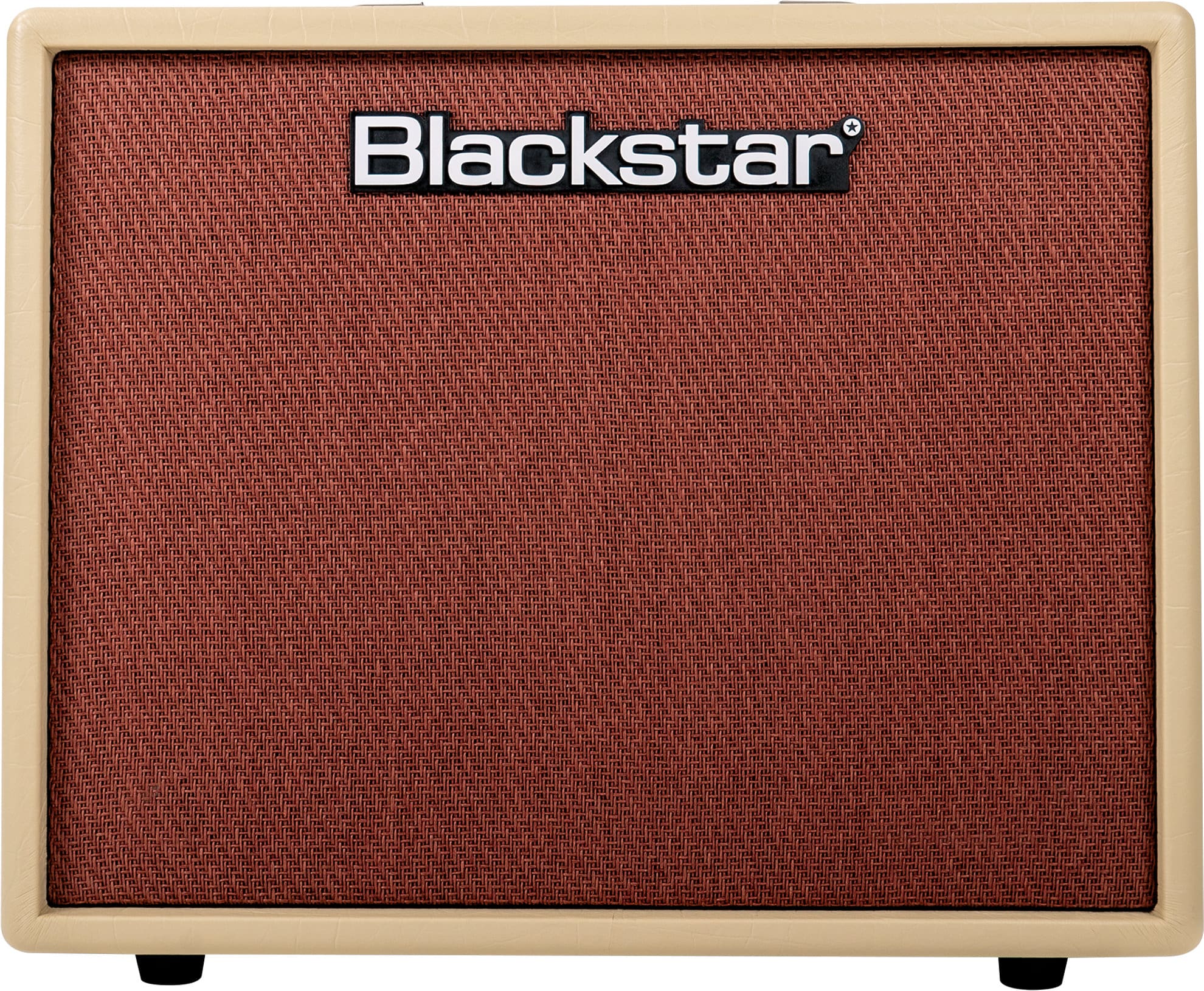 Blackstar Debut 50R Vintage