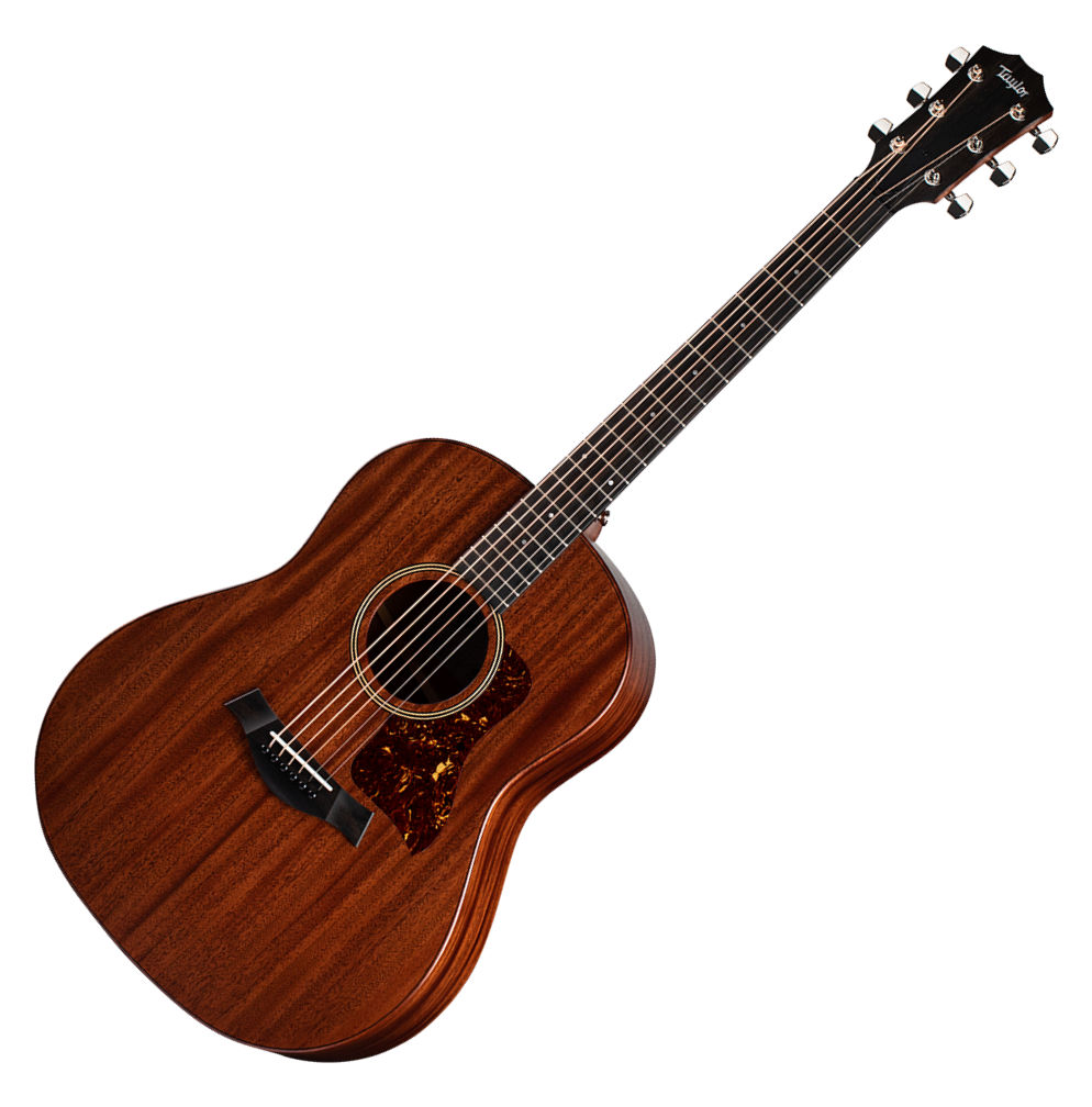 NGD Taylor AD Sort Of The Acoustic Guitar Forum