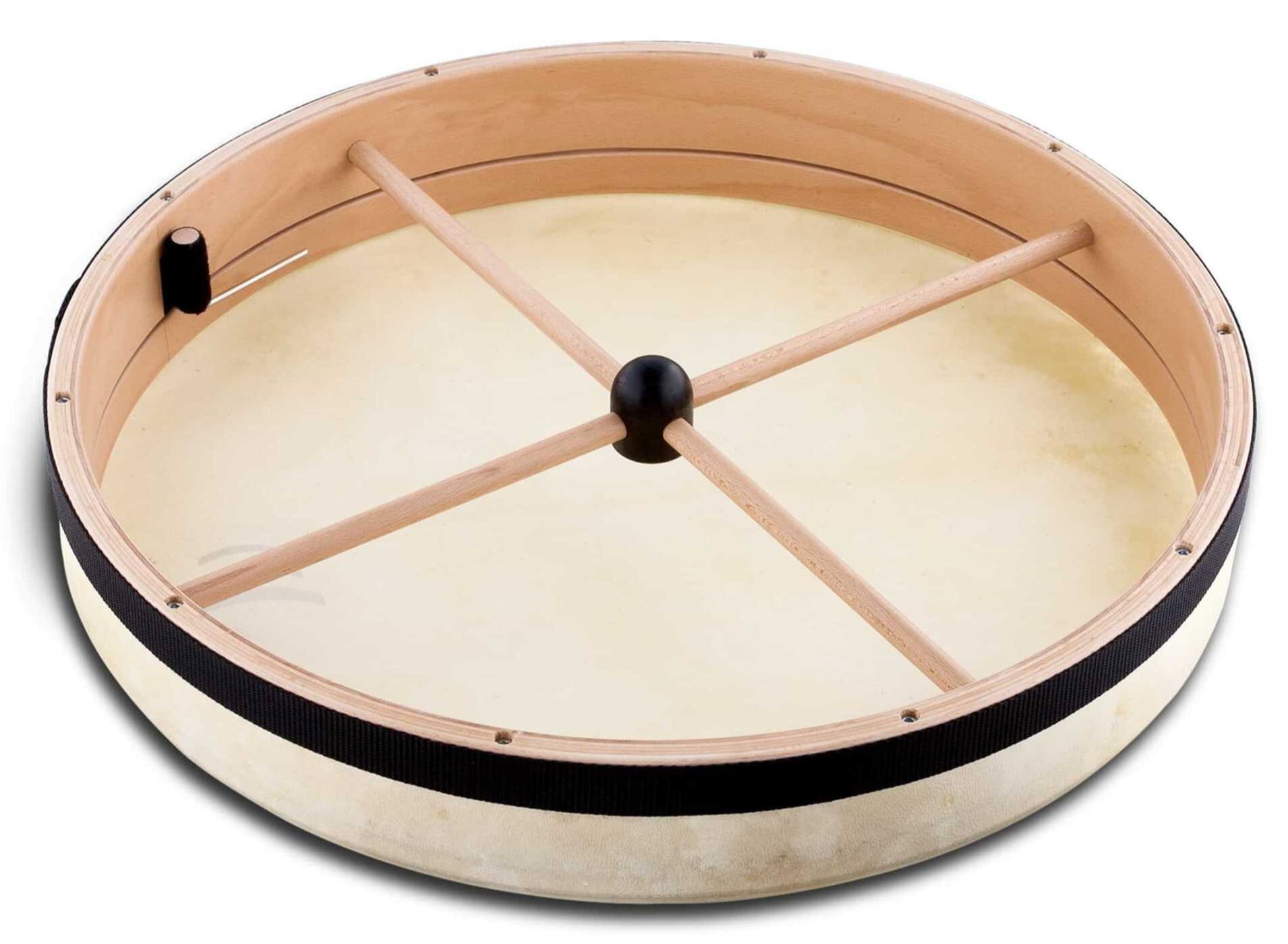 Schlagwerk RTS51 Frame Drum