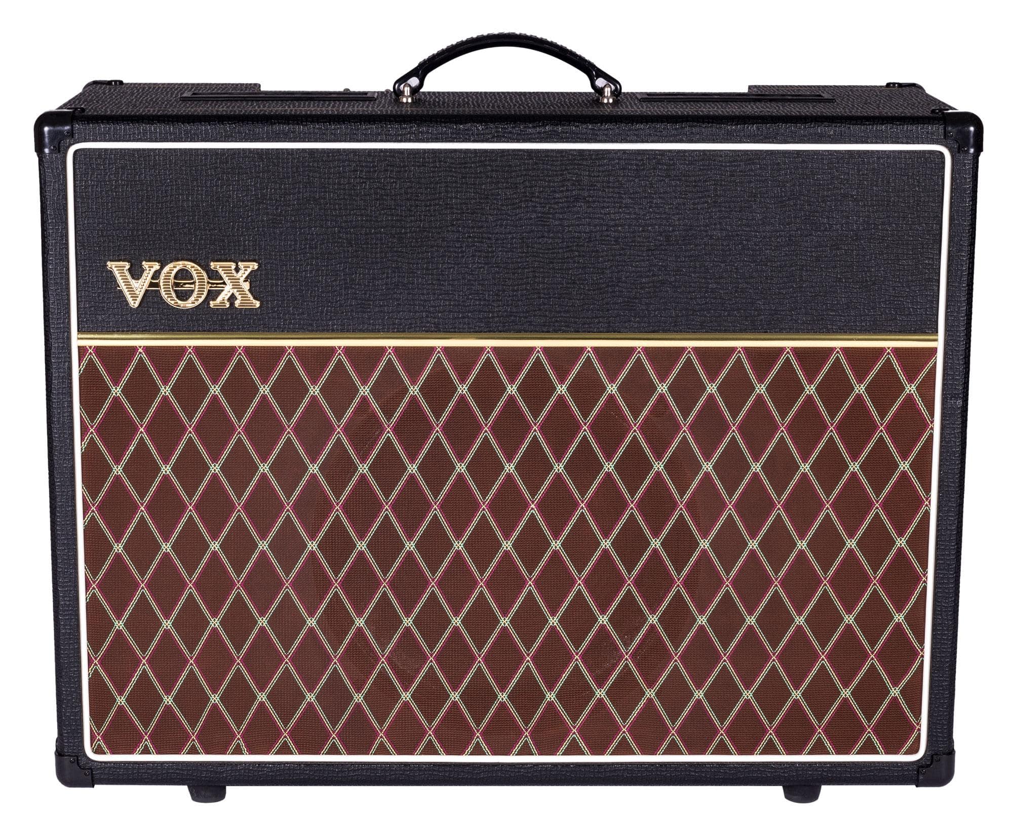 VOX AC30S1