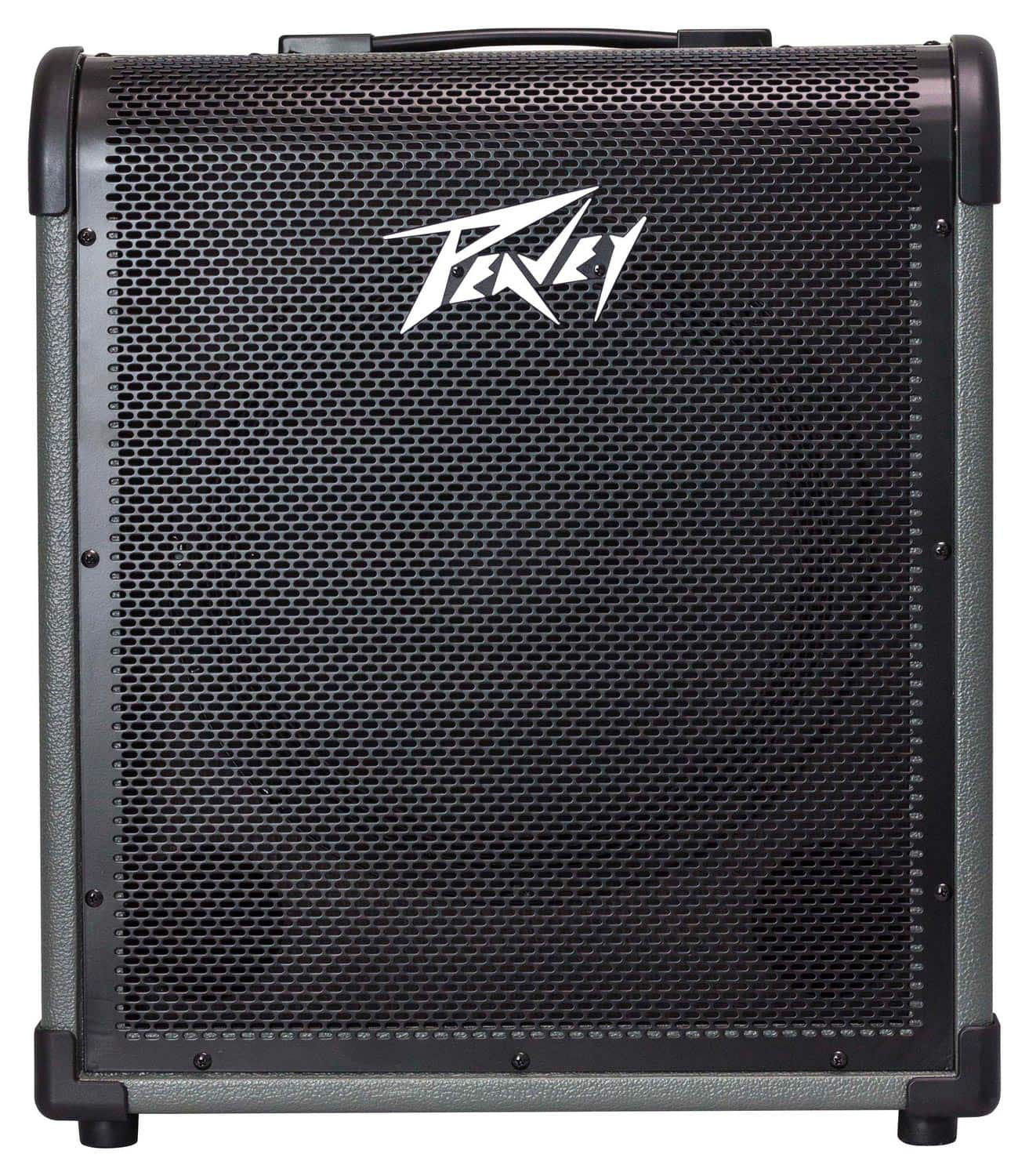 Peavey MAX 150 Bass Combo