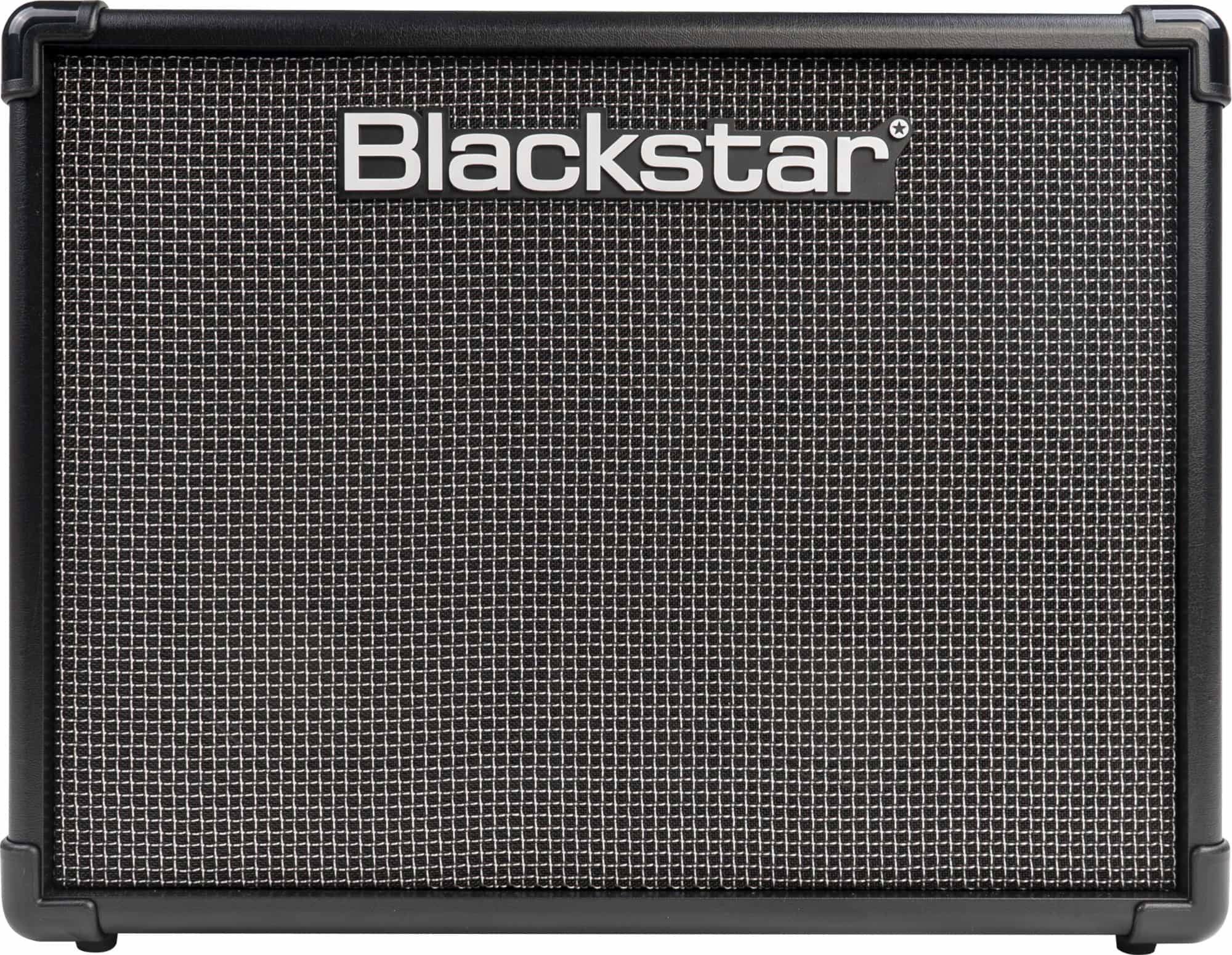 Blackstar ID:Core 40 V4