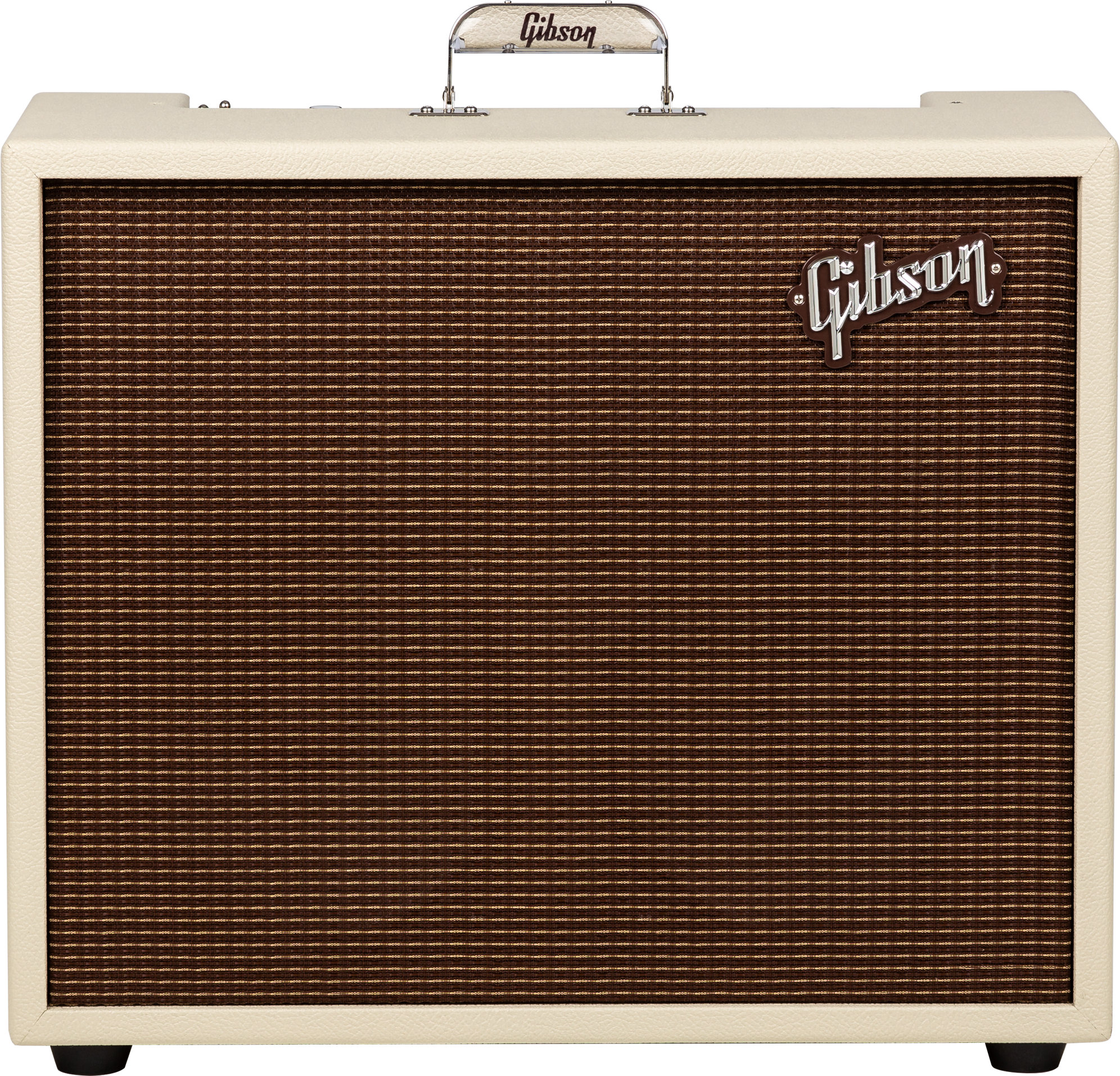 Gibson Dual Falcon 20 2x10 Combo