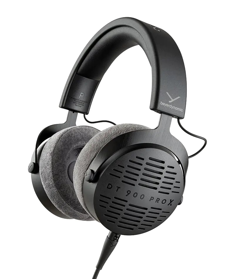 Beyerdynamic DT-900 Pro X