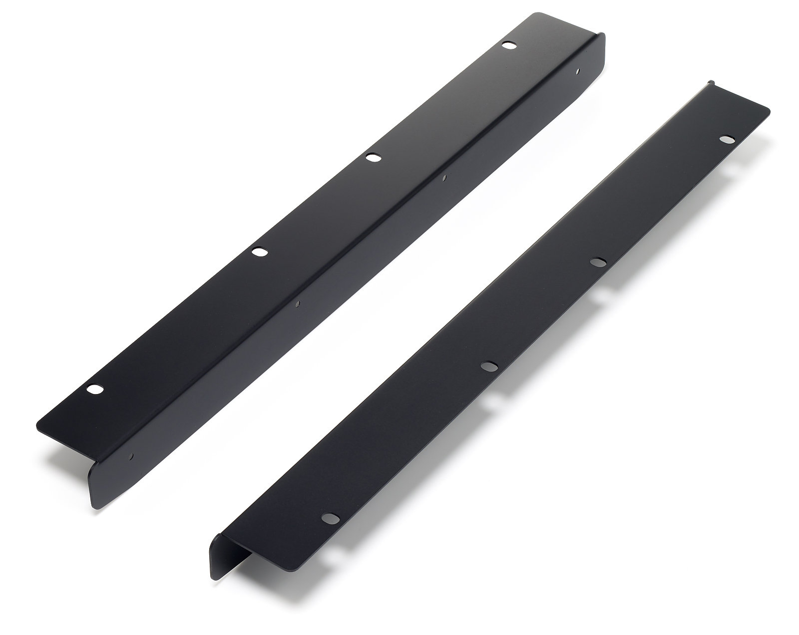 Tascam Rack Mount Kit für Model 16