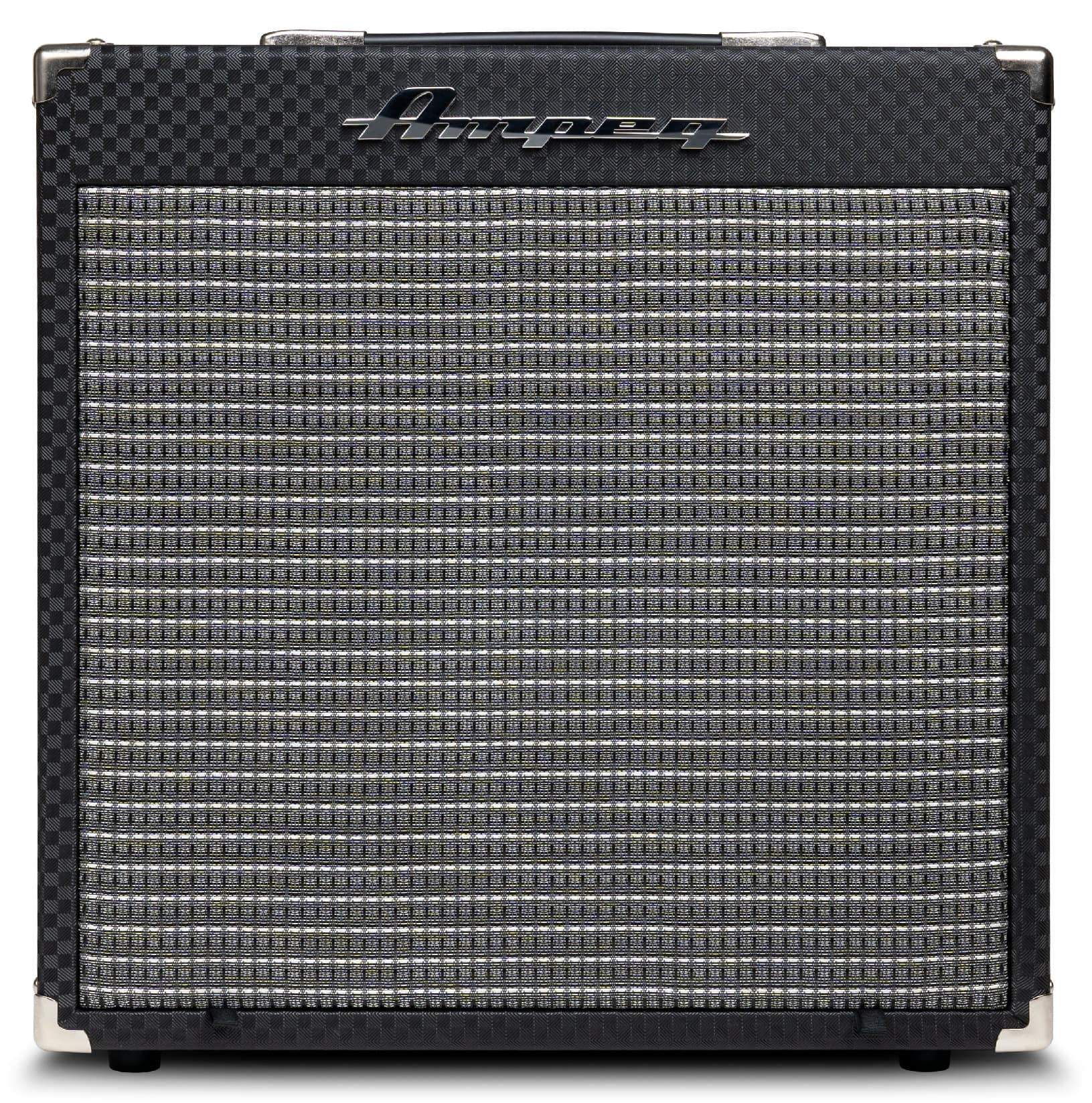 Ampeg RB-108 Rocket Bassverstärker 30 Watt