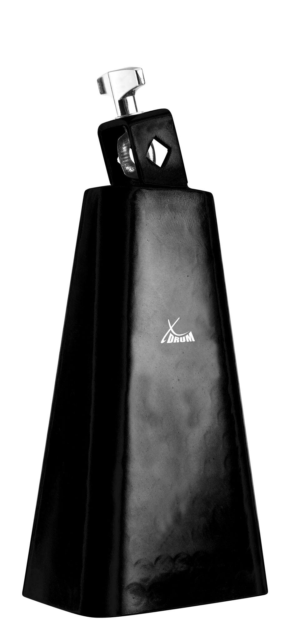 XDrum HCB-7 Cowbell