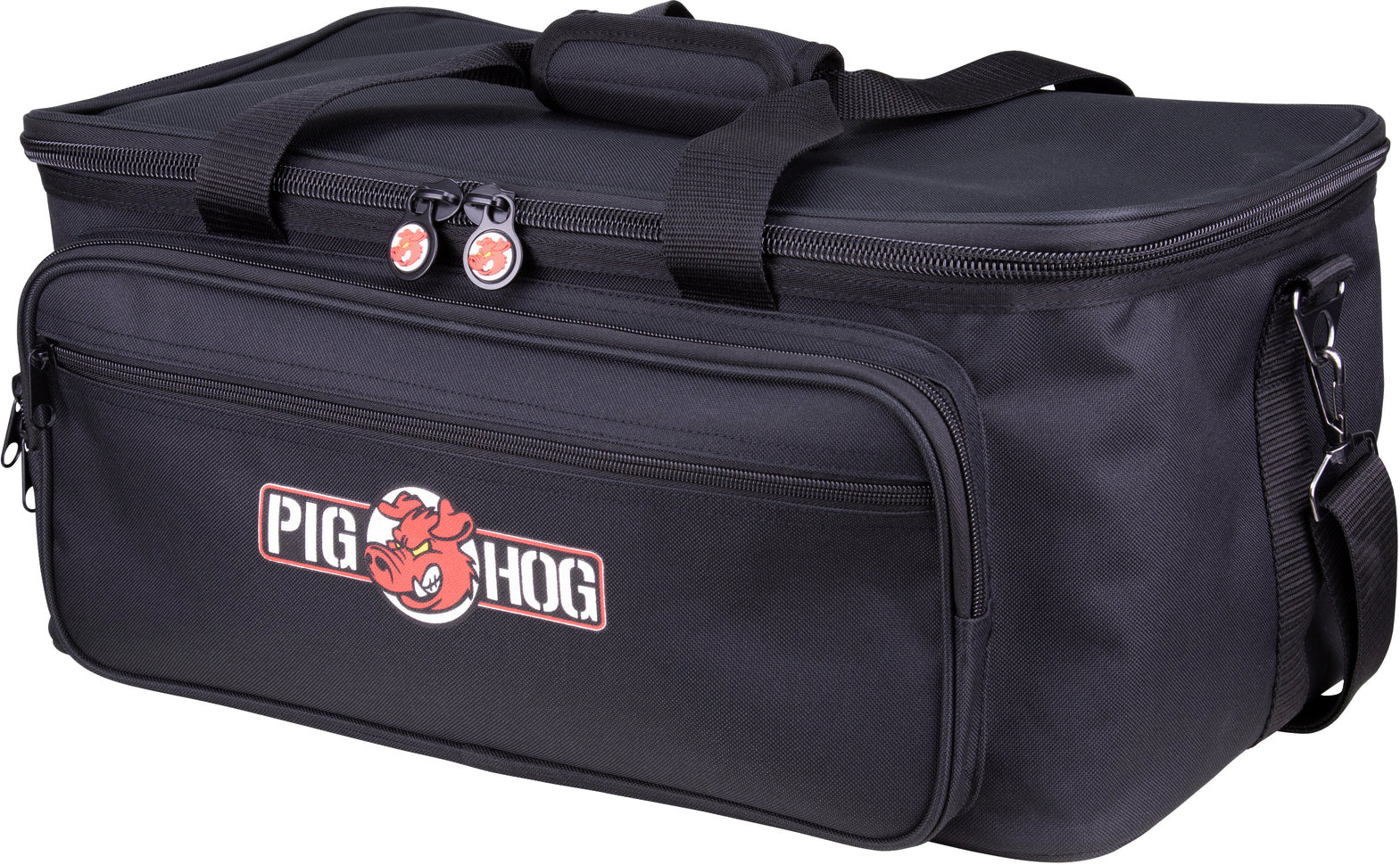 Pig Hog Cable Organizer Bag