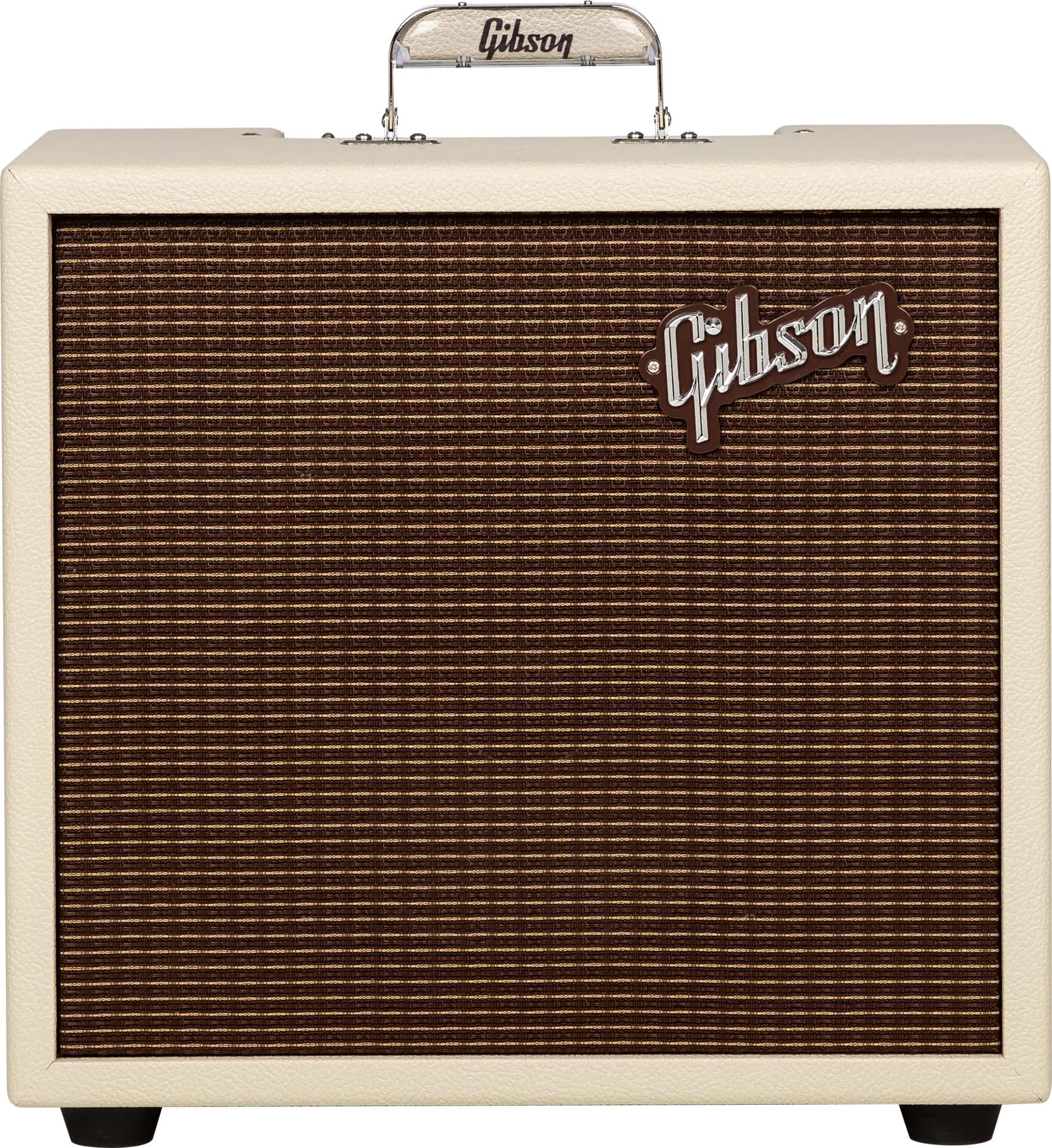 Gibson Falcon 5 1x10 Combo