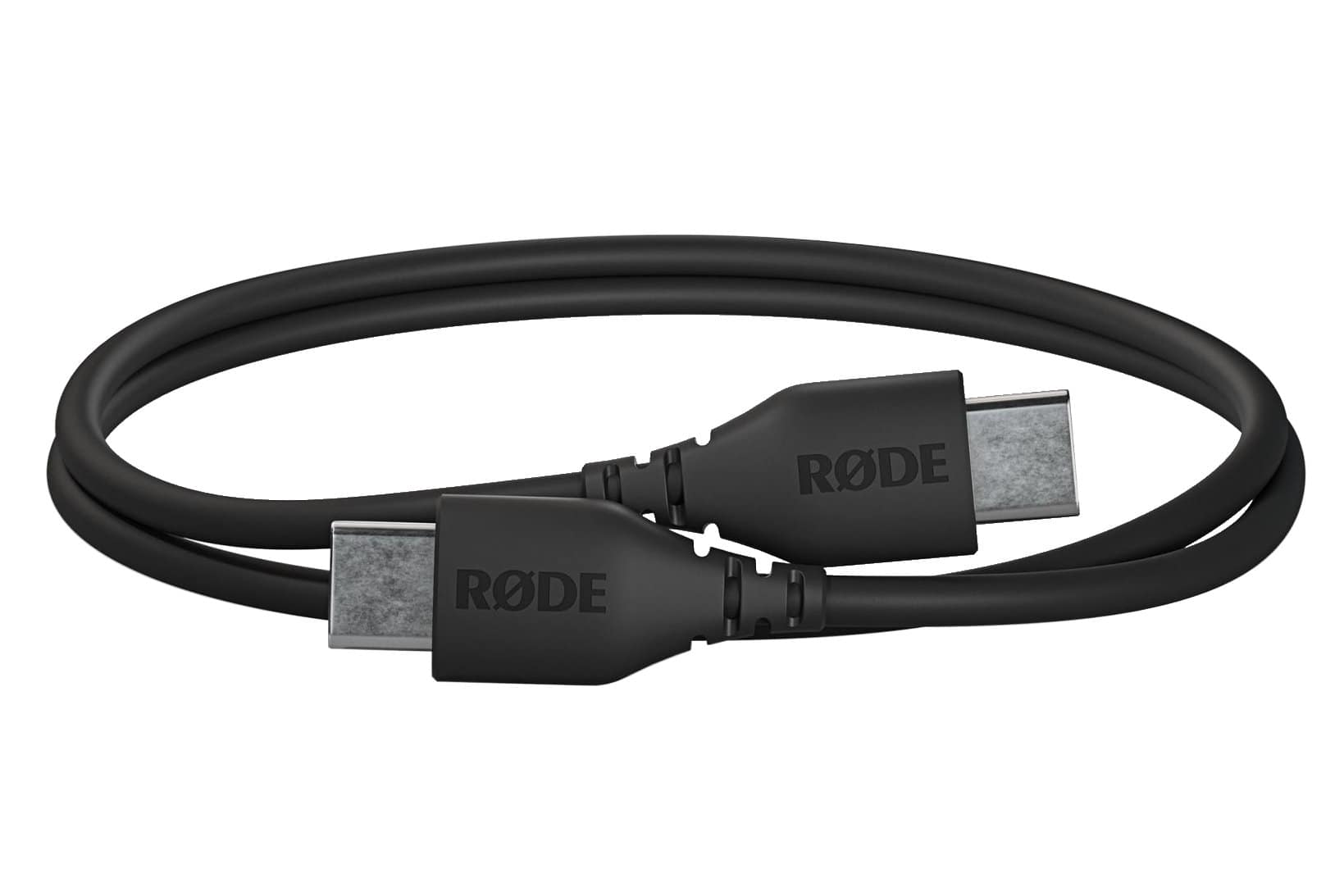 Rode SC22 USB-C