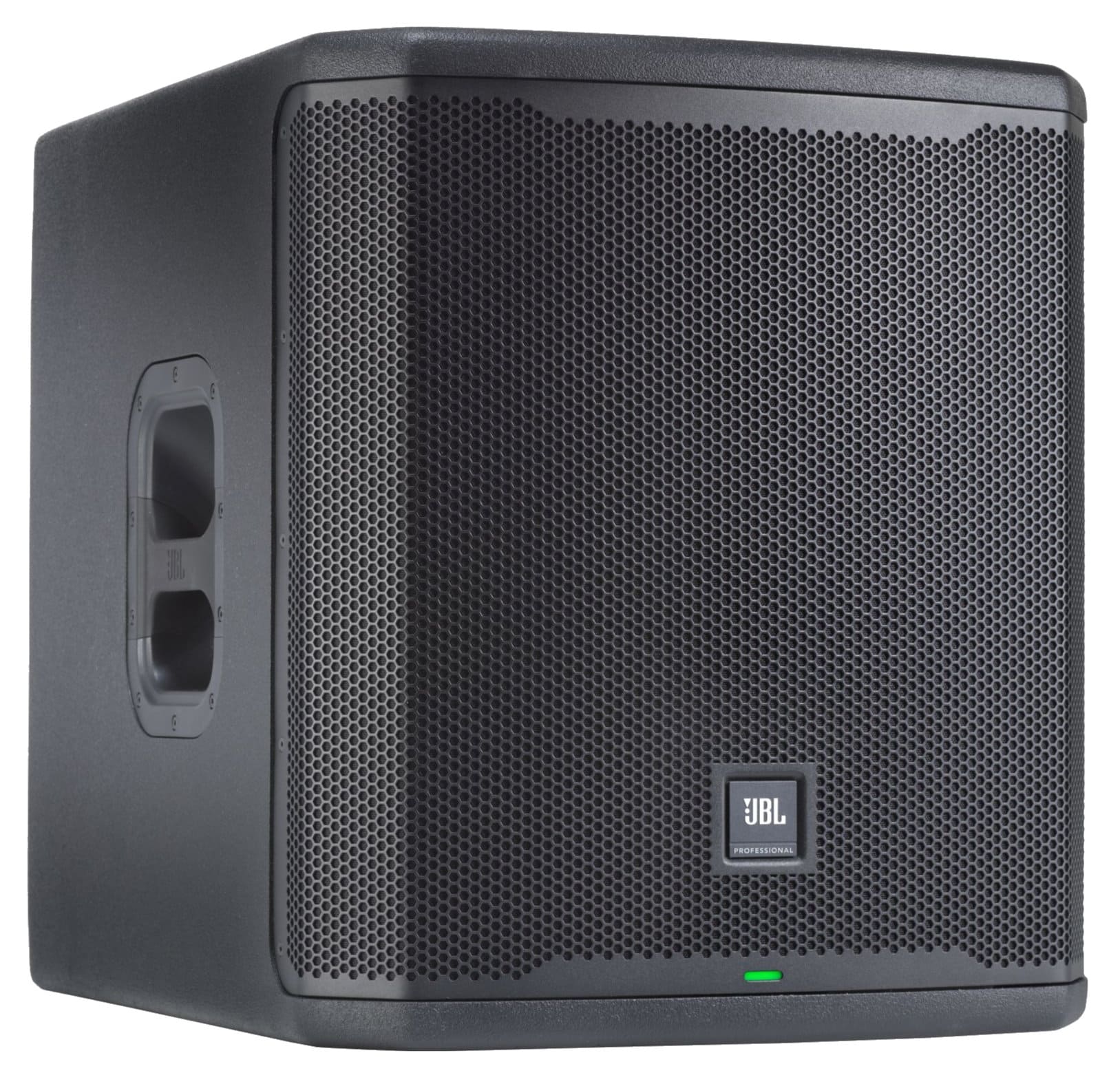 JBL PRX915XLF