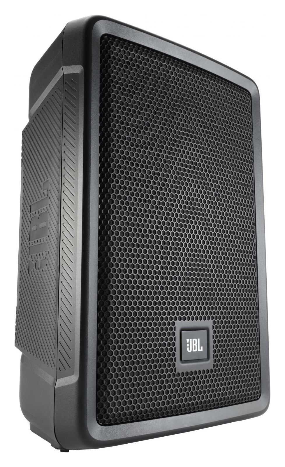 JBL IRX 108 BT