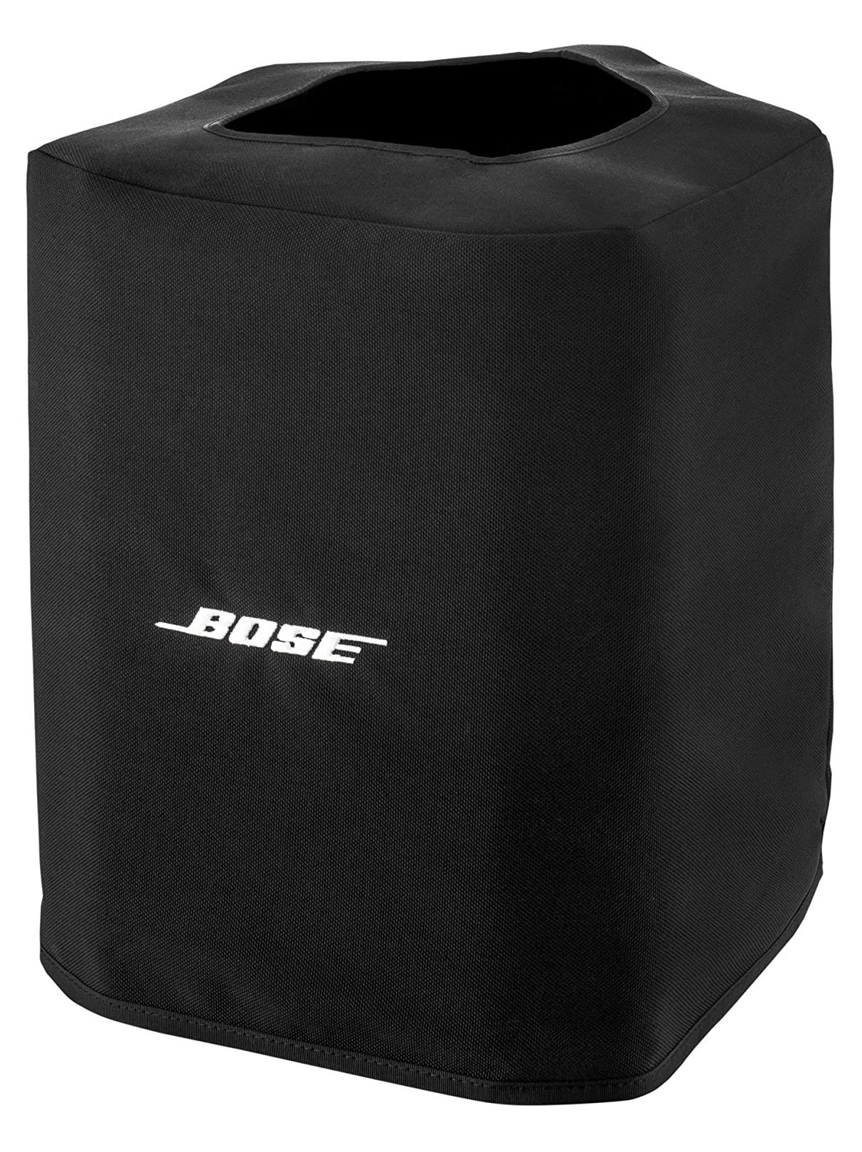 Bose S1 Pro Schutzhülle