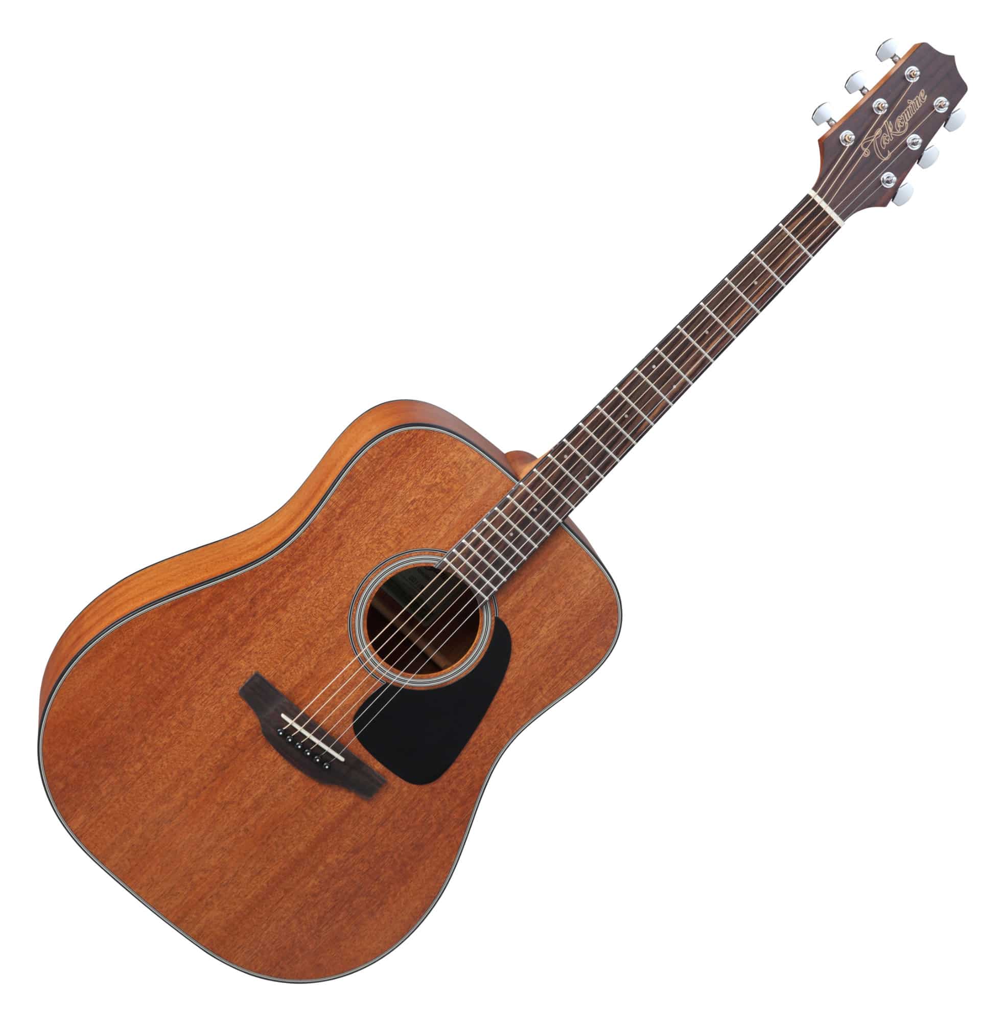 Takamine GD11M-NS2 Natural Satin