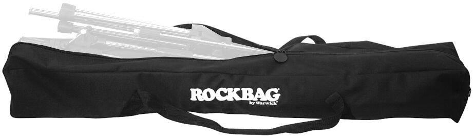 Rockbag RB 25580 B Microphone Stand Bag