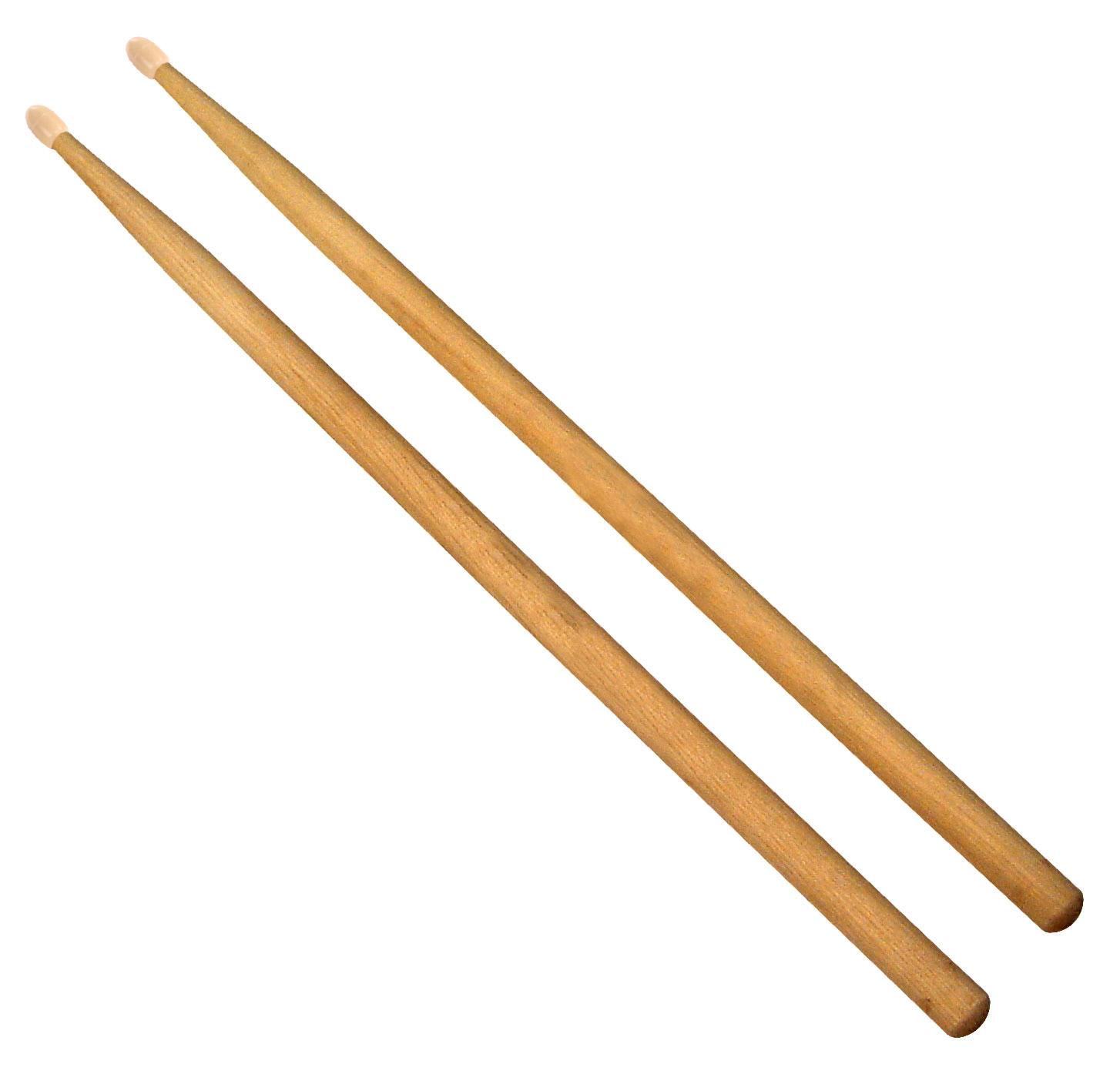 XDrum Drumsticks Classic 5A Nylon