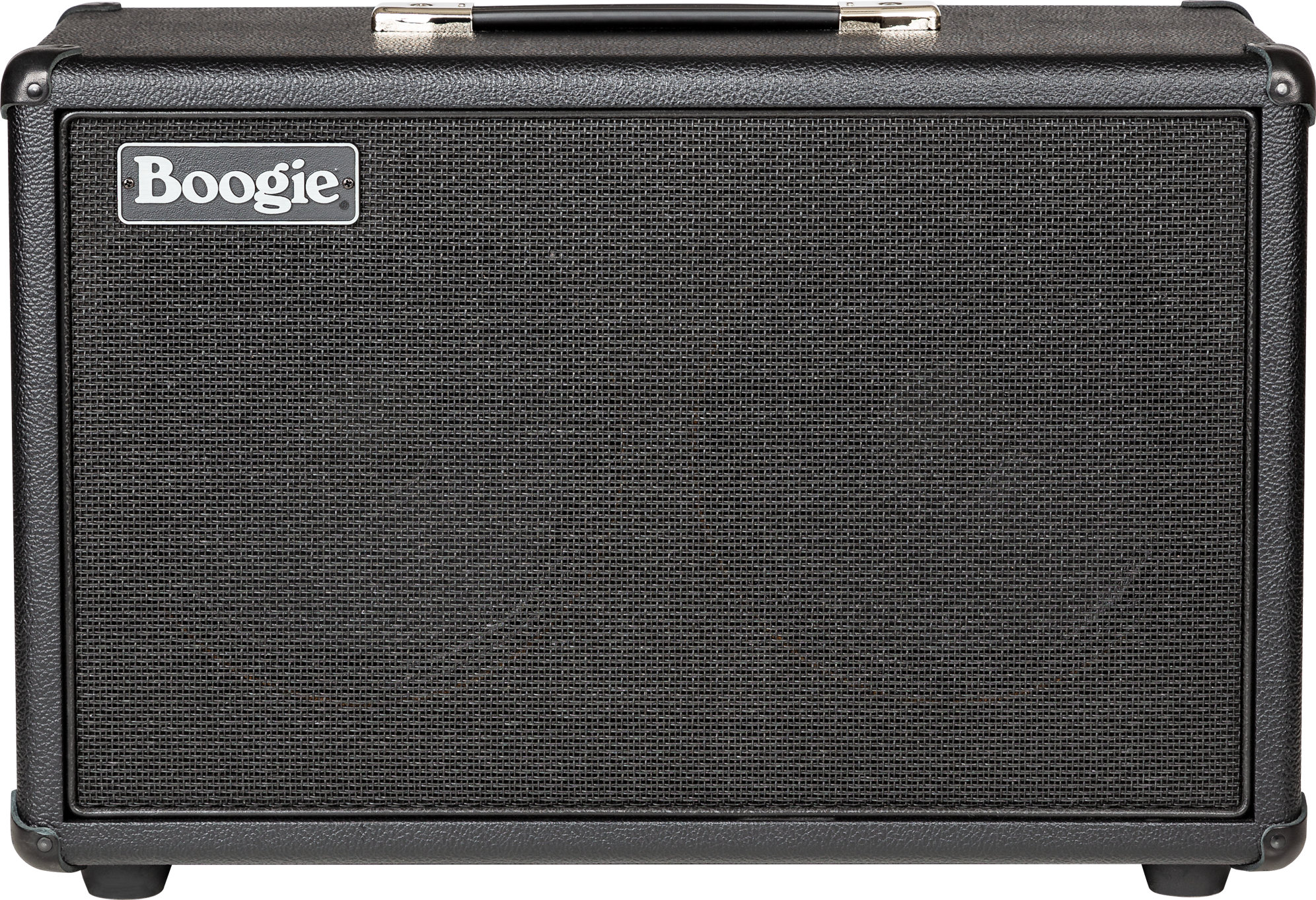 MESA/Boogie 2x10 Boogie 23" Open Back Cabinet