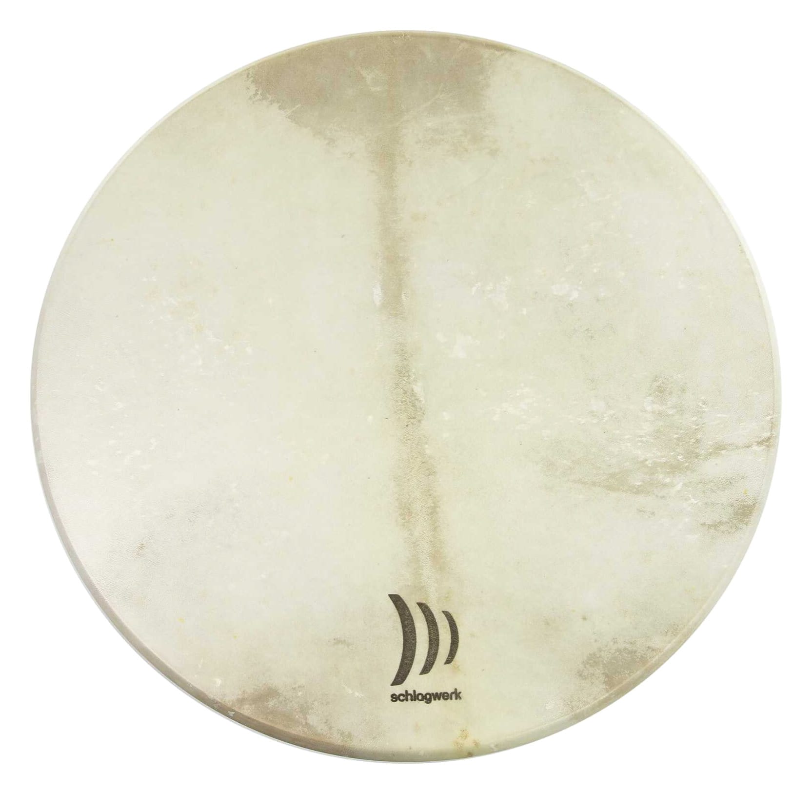 Schlagwerk RTS61 Frame Drum  - Retoure (Zustand: sehr gut)