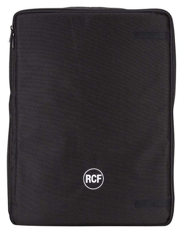 RCF CVR SUB 702 II Cover