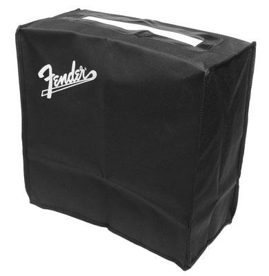 Fender Cover Blues Junior III/IV