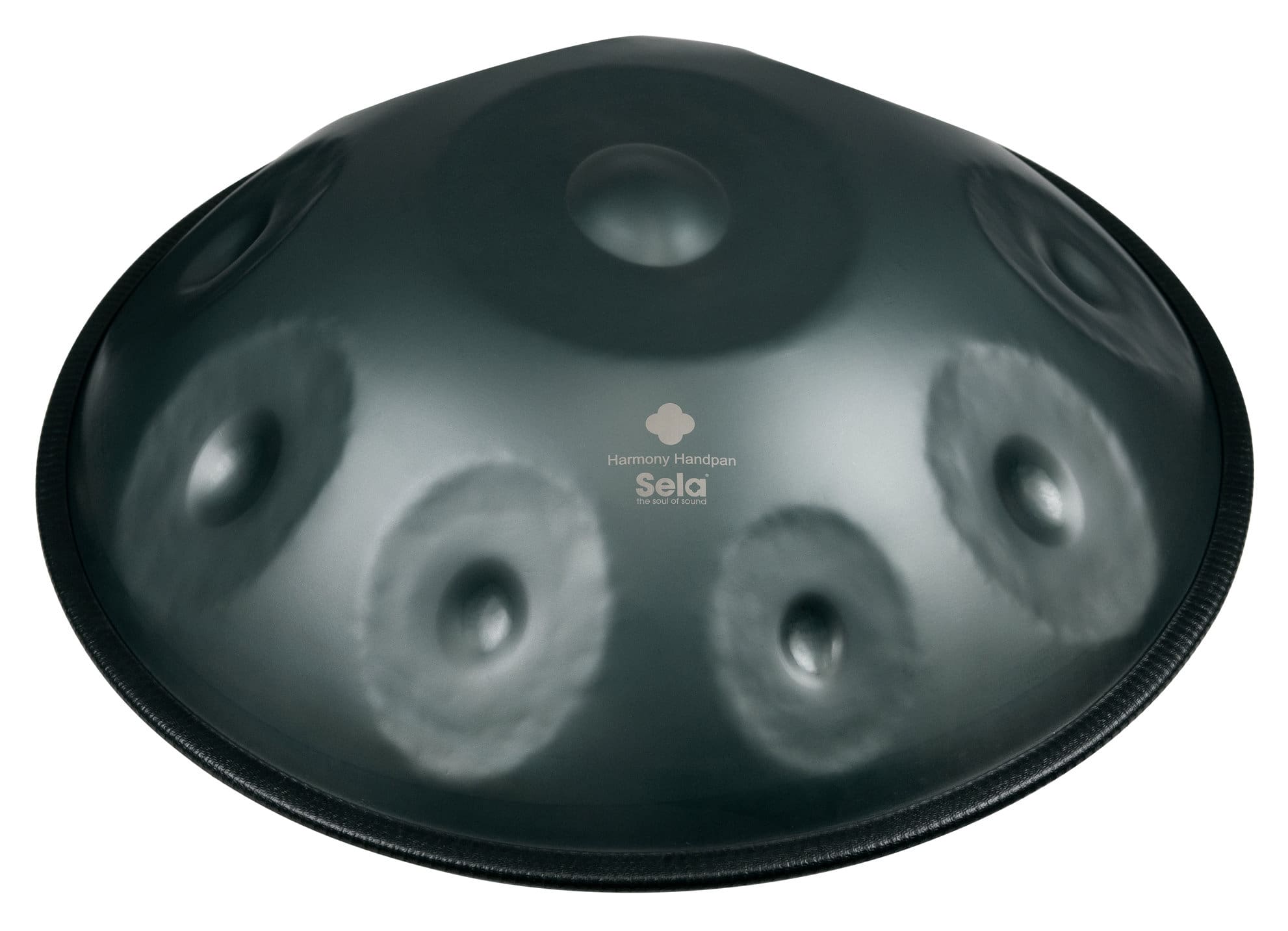 Sela 214 Harmony Handpan D Sabye