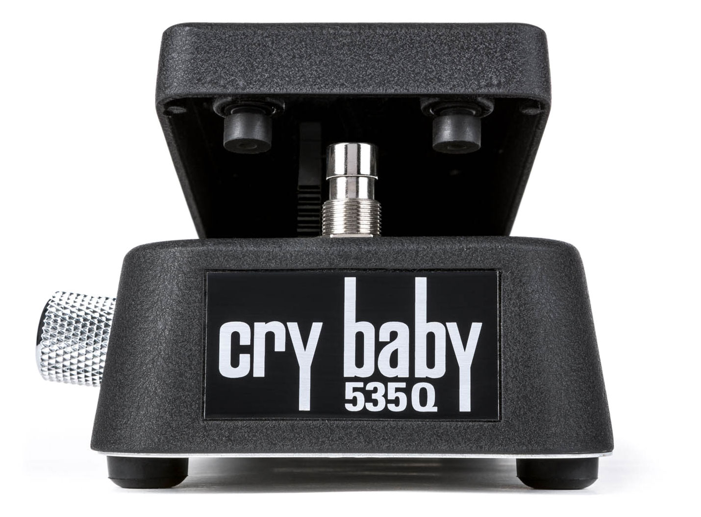 Dunlop Cry Baby 535Q Multi-Wah