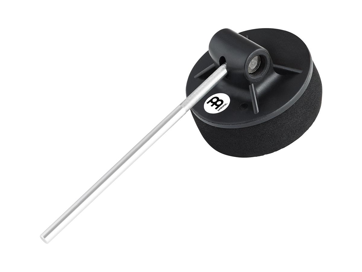 Meinl CPB4 Standard Cajon & Bass Drum Beater