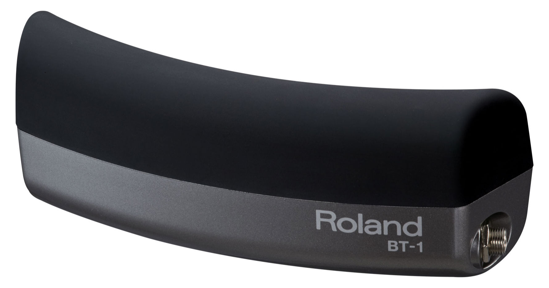 Roland BT-1 Bar Trigger Pad