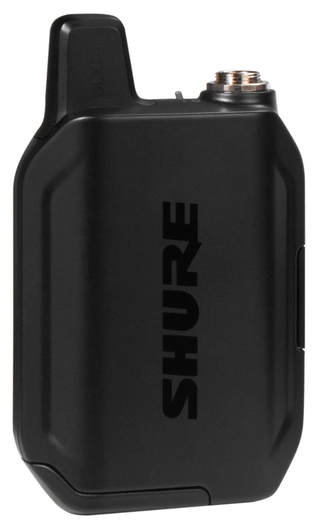 Shure GLXD1+ Z4 Taschensender